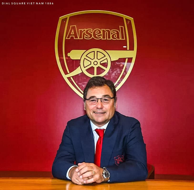 raul-sanllehi-arsenal-sai-lam-khi-1-thoi-de-hlv-truong-nam-het-quyen-clb