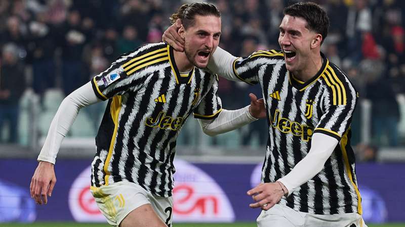 juventus-vs-frosinone-0300-12-01-137521.jpg