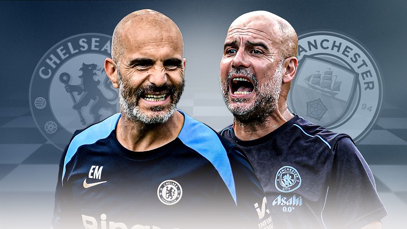 pep-guardiola-lam-khach-tai-stamford-bridge-chua-bao-gio-la-de-dang